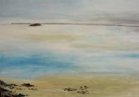 20_Odile ESCOFFIER_dsc_1017